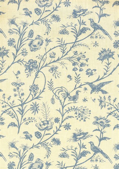 laura ashley prints